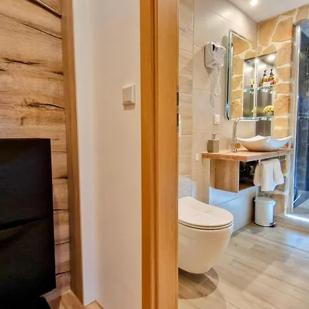 Aggenstein - Helles Mit Suedbalkon Und Traumhaftem Bergpanorama In Mitte Пфронтен