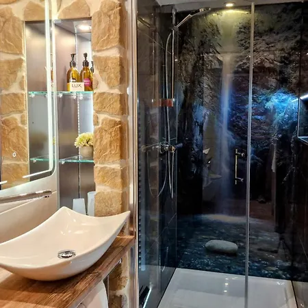 Апартаменты Aggenstein - Helles Mit Suedbalkon Und Traumhaftem Bergpanorama In Mitte Пфронтен