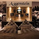 Aggenstein - Helles Mit Suedbalkon Und Traumhaftem Bergpanorama In Mitte *